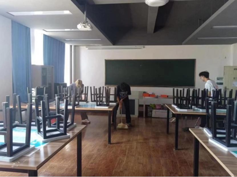 6f2250fca3c616f3331020397a5b4d20 6f2250fca3c616f3331020397a5b4d20