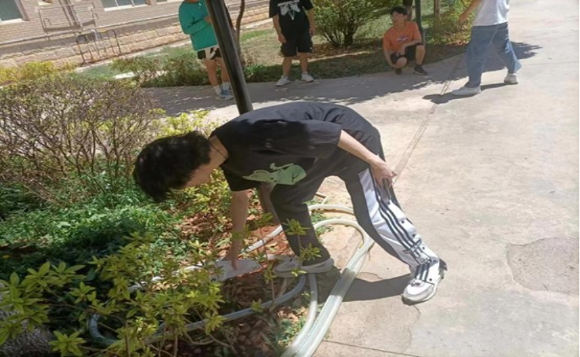 6c5cf4cde280eefecbb1eb3c2dfc735f 6c5cf4cde280eefecbb1eb3c2dfc735f