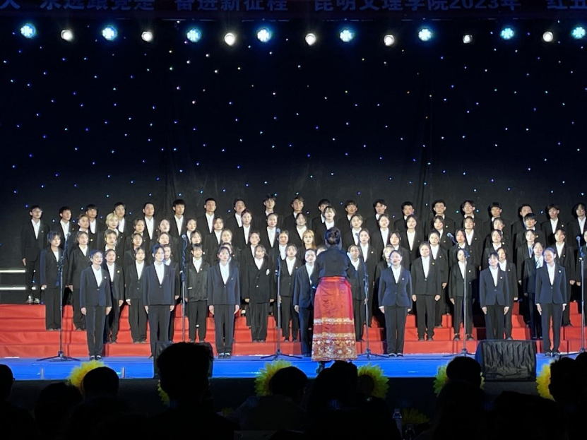 d23757f0532ed0cab781efd7aa8ac939