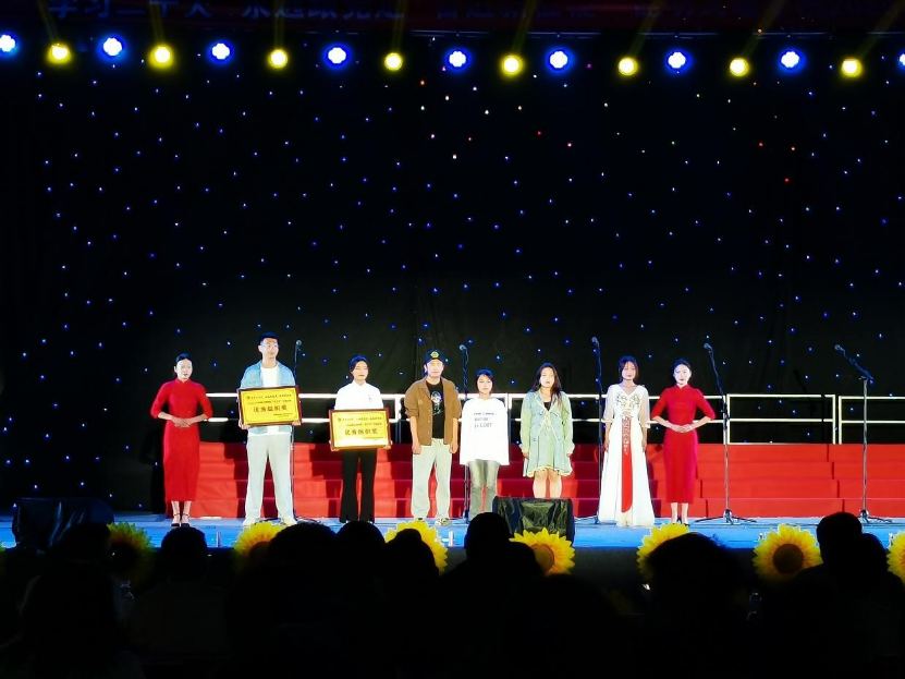 1cf97e42caead0f2594ef7415ddced2d