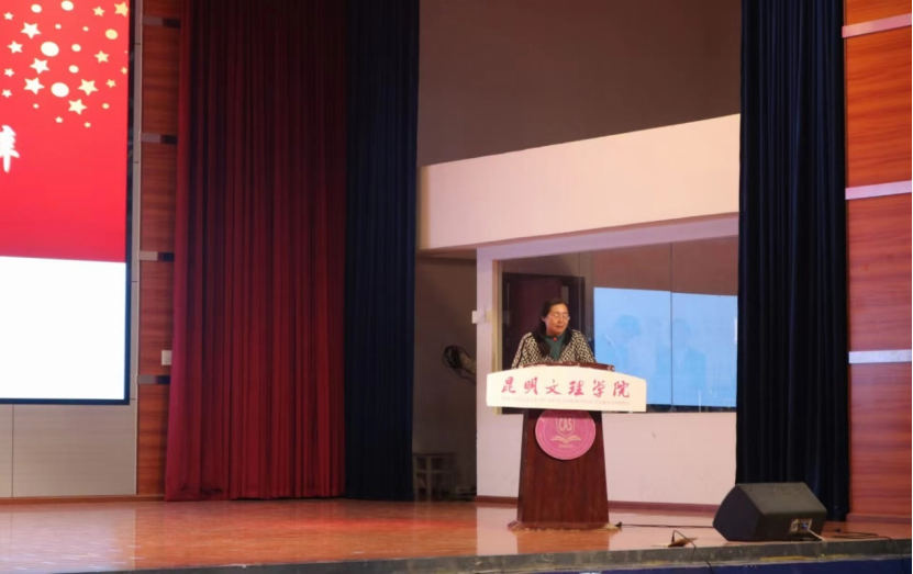 ce0ef59395fa5ffb907183f90bedd680