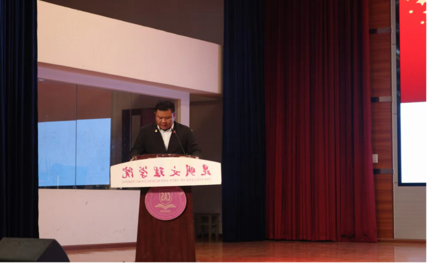 b29a22cbb9447a7f4563479a7cd7b542