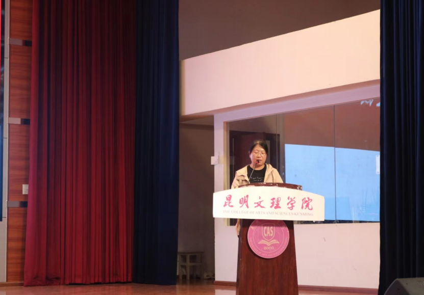 3e47f2cd39212132572620f080d53ce8