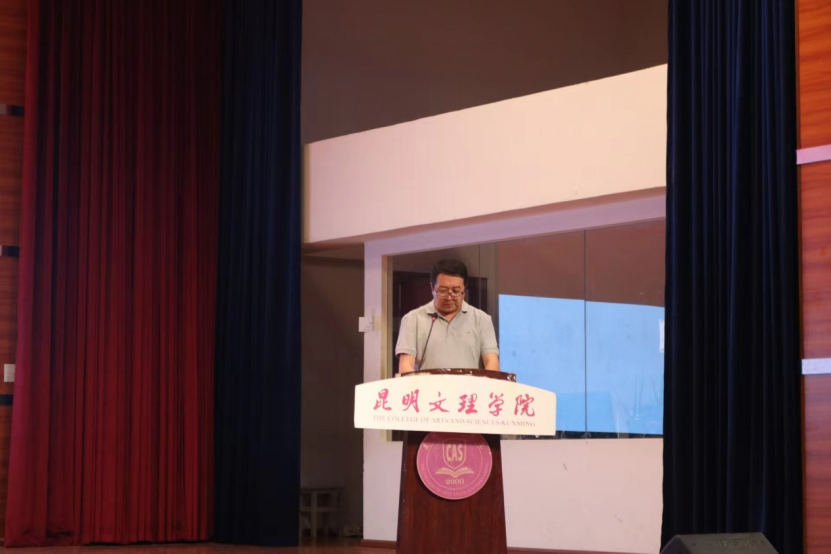 b4aa79bb41b9ff3f1239910fbc32d07e