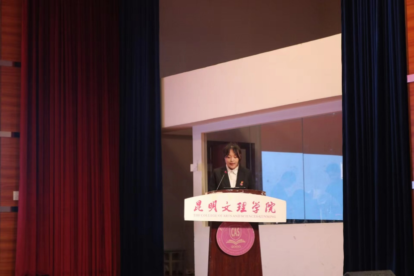 edeff1d00498dd621c6381bafaf36e89