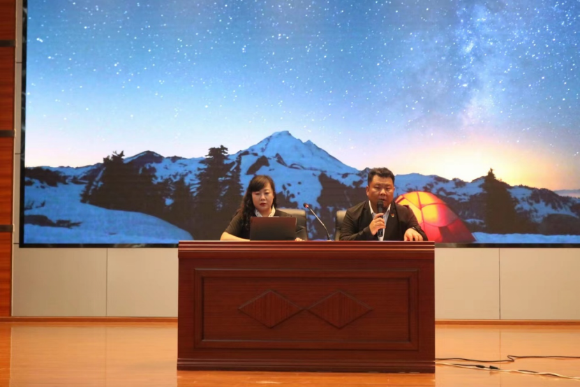 43290b740c0b8b340f48c4f2927b001a