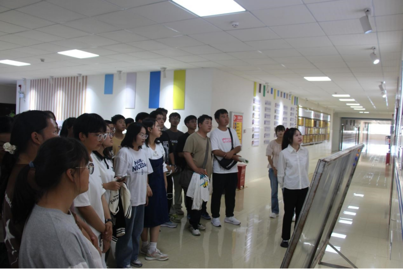 b55cf6f07f9994f645f8aaf844bef694