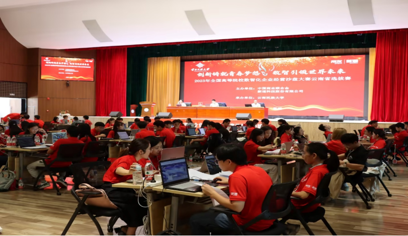 bacc7c0b546b1b1dcc73ae11399aae9a