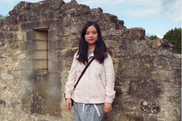 2e38bc7bbf5ca5d5564b3ef188255ad8 2e38bc7bbf5ca5d5564b3ef188255ad8