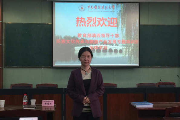 297b410cd5f5dd3a6fc479fe5266a0ca 297b410cd5f5dd3a6fc479fe5266a0ca