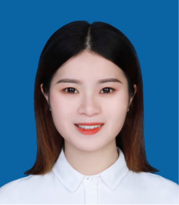 4c1e2e1d81edc3afcb07f1a6c14cd033 4c1e2e1d81edc3afcb07f1a6c14cd033