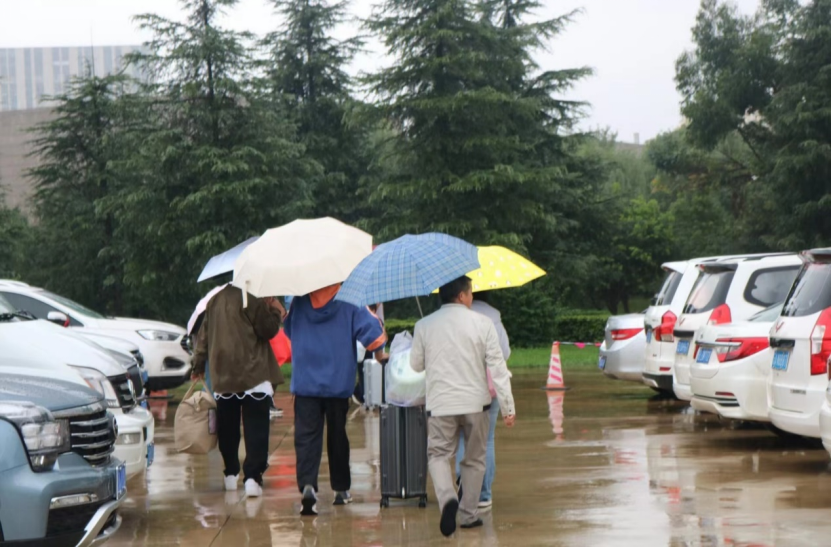 695e2141bfe17da294139b3544cc99dd