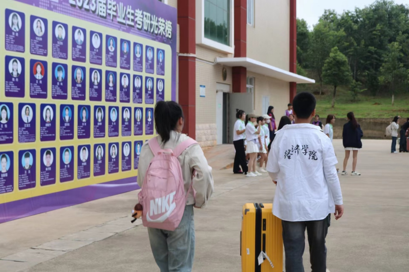 4f994f310d79422ff1d5466d2485ec03