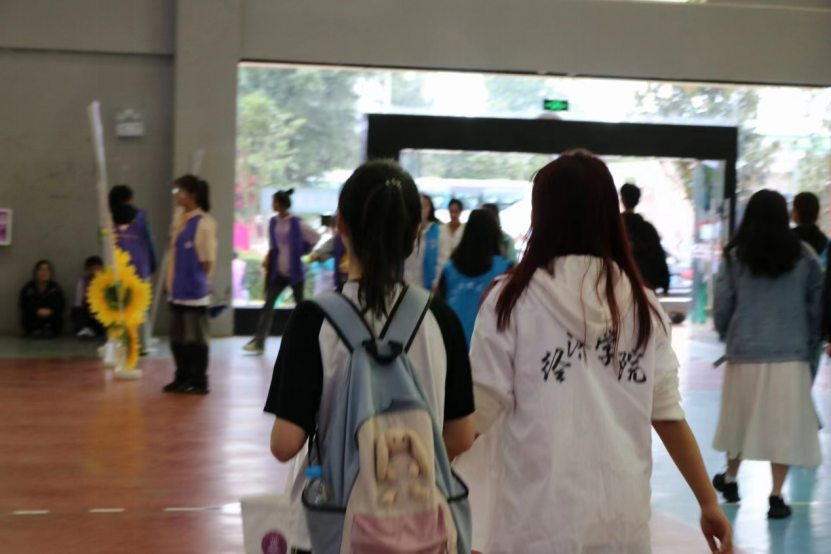 e23821810071a37382f7ddd0f921ed63