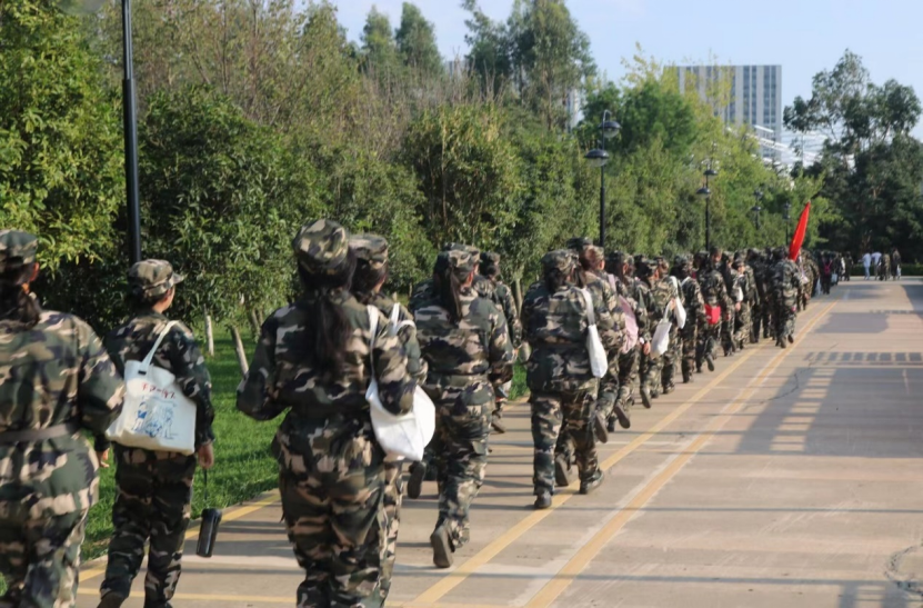 a7d47837d4e1926d44e10938561e45f7