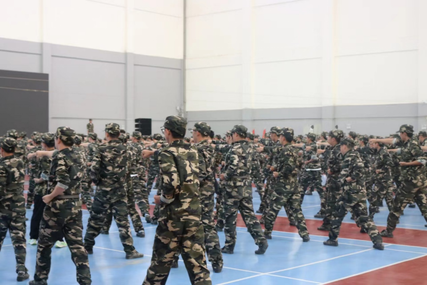 04c228115843baeba2d79480de54f889