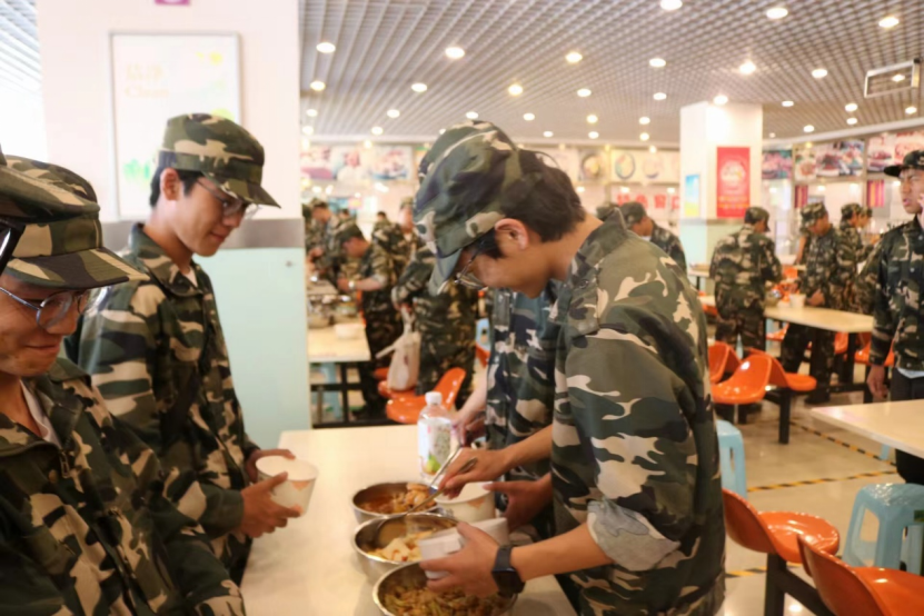 da9934a35f2db96b8582f6567c2f5eb1