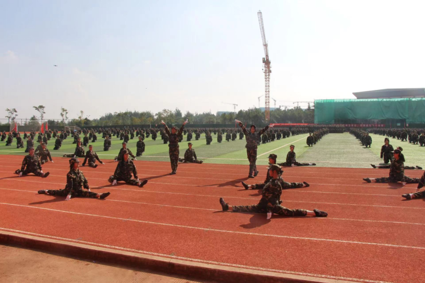 1c7f757f629bd68ccfb5a90820809349