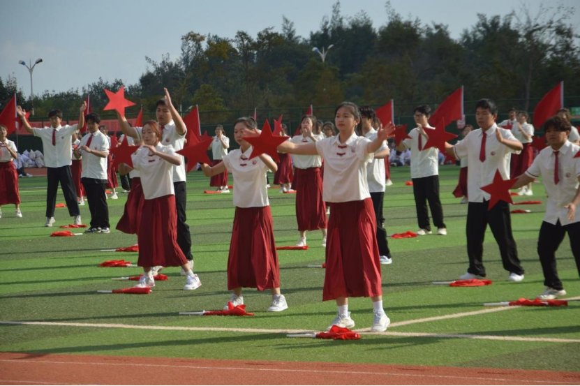 f9888e585dee84b892f46009e00ca524