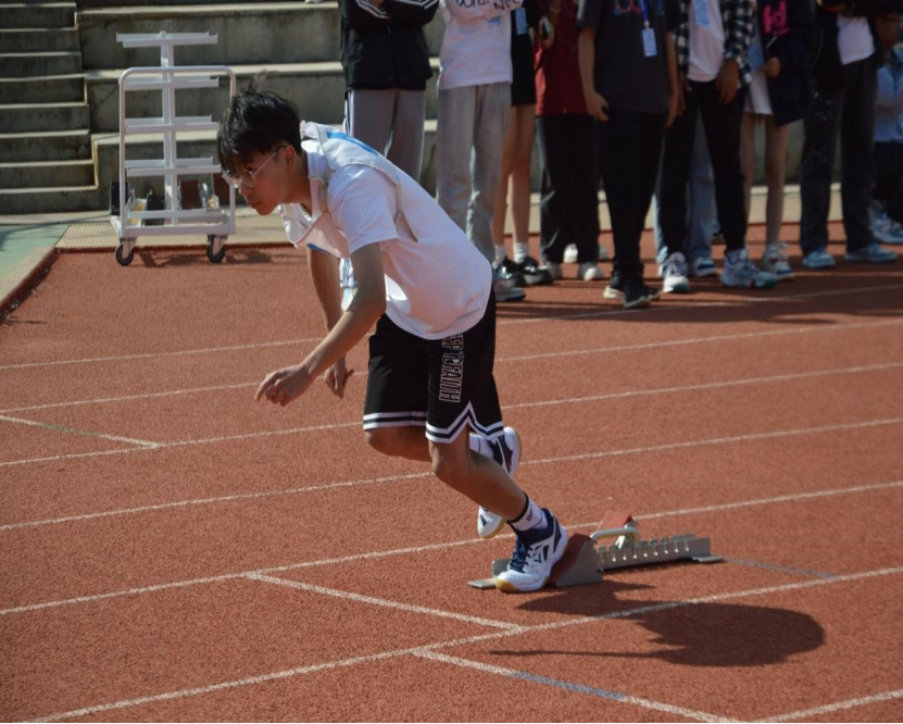 24aecbb4b99639606ee101251dccd942