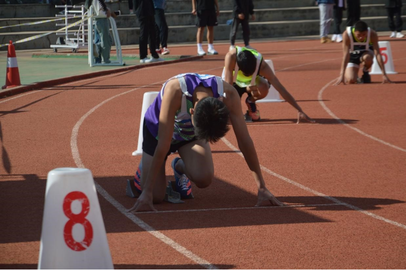 afd83e0dede44215257e44834cea0f01