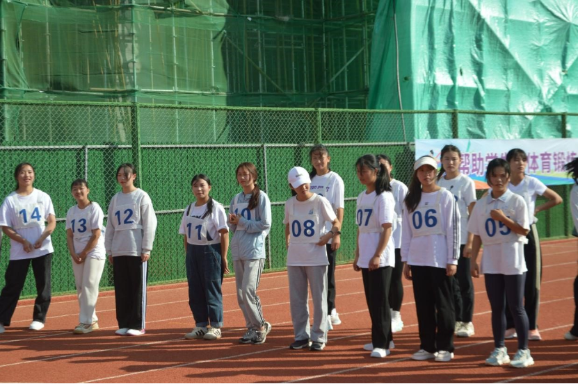 e39690875d196497e299e61837d60acf