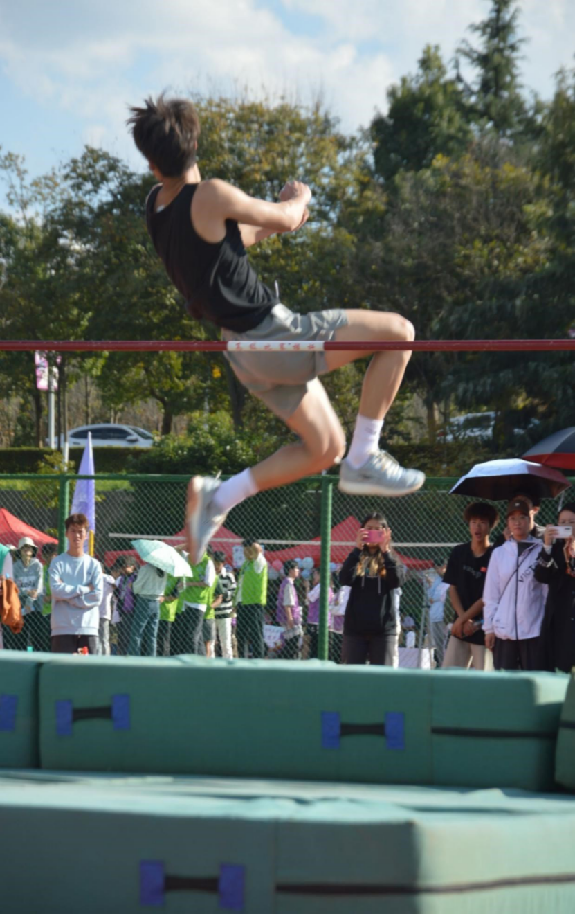 64120b50b987e283479ffc5ea181ec47