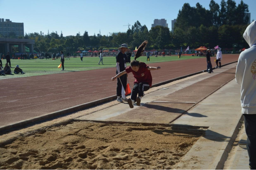 734b62d704844fe9b234679faa2f7e26