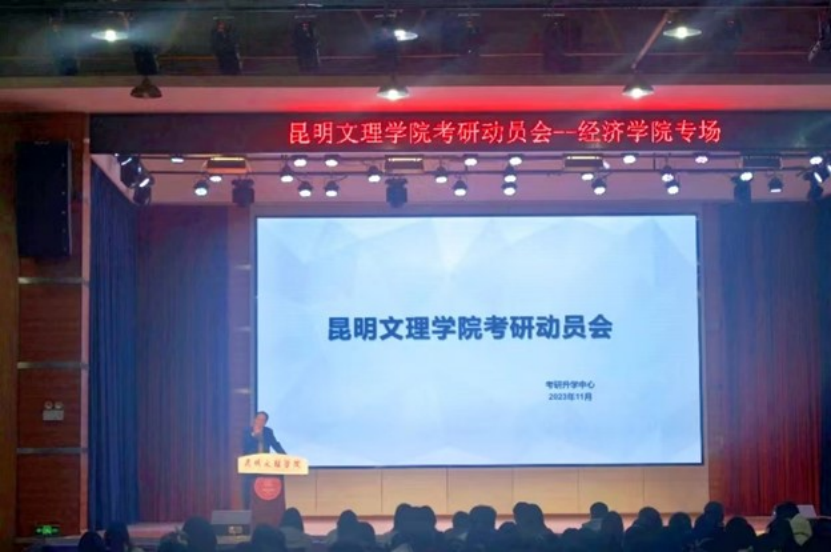 534f915d9ae244c015240fe9b2adea6f