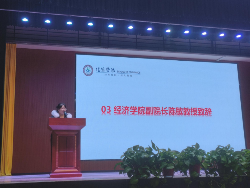 c301f155865a5a7760ae356385159592