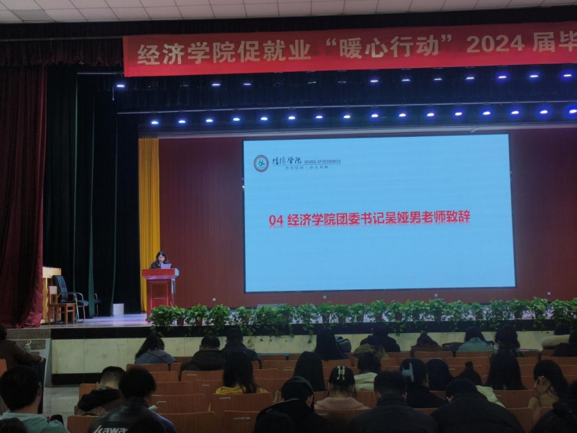 04584aa3c533dd5666825af8c5d0f064