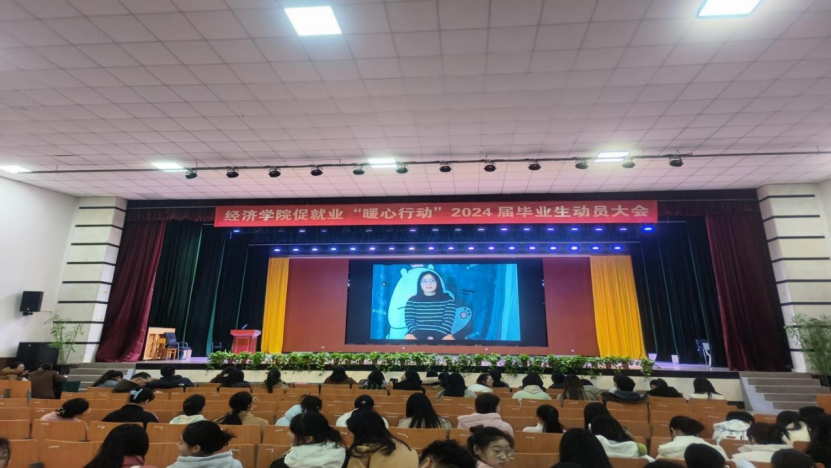 15f9571e6190e21db8ea5a4e4420b3c0