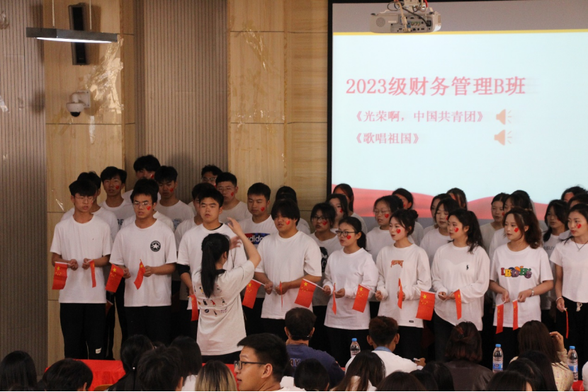 22acd7c31a7f425aea615d24ff10abb7