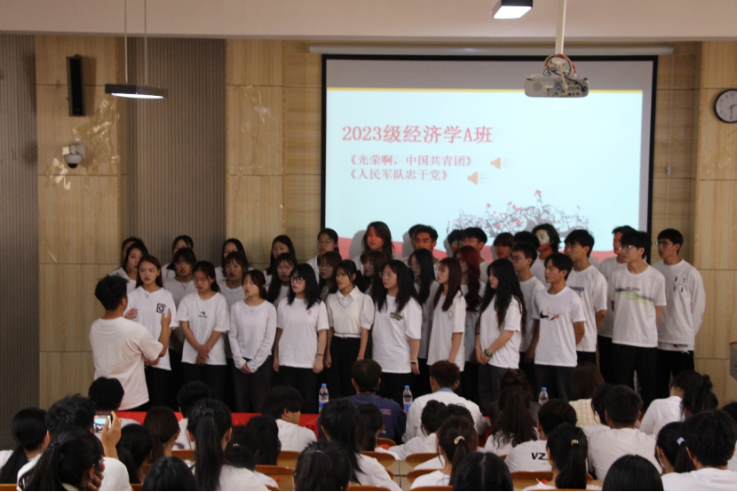 822ad3fd32baae590d1b369ffe73deed