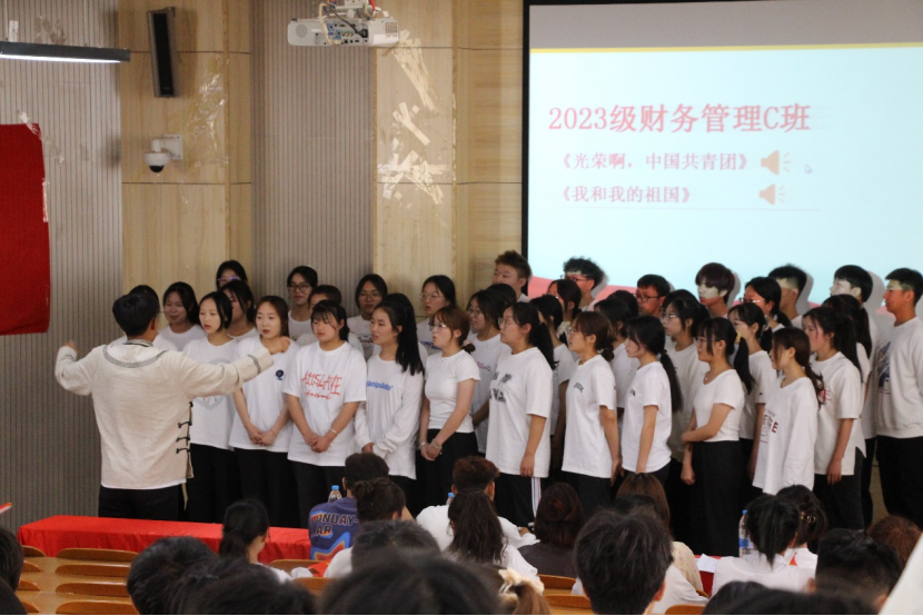 5c9878f80a8e3acc049e9f7c4861060b