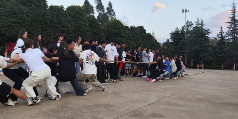 0dc29ef9a752d79adfaa643d1564fbe4 0dc29ef9a752d79adfaa643d1564fbe4