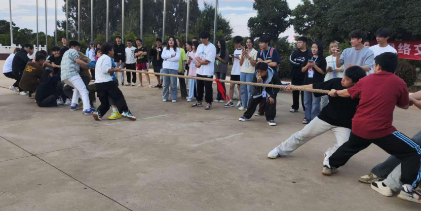 8ec2c6ebb11b0475bcd3a2a31820e3de 8ec2c6ebb11b0475bcd3a2a31820e3de