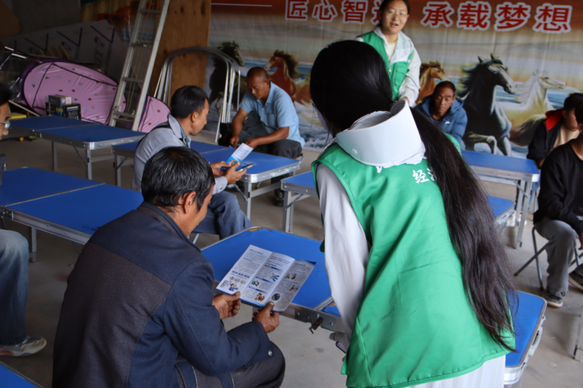 2f63a830f4b0aa649e430601889c2c90