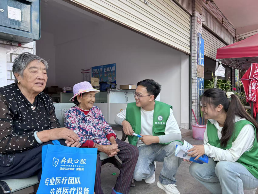 efb4baf34cc207d762be4c98121da4eb