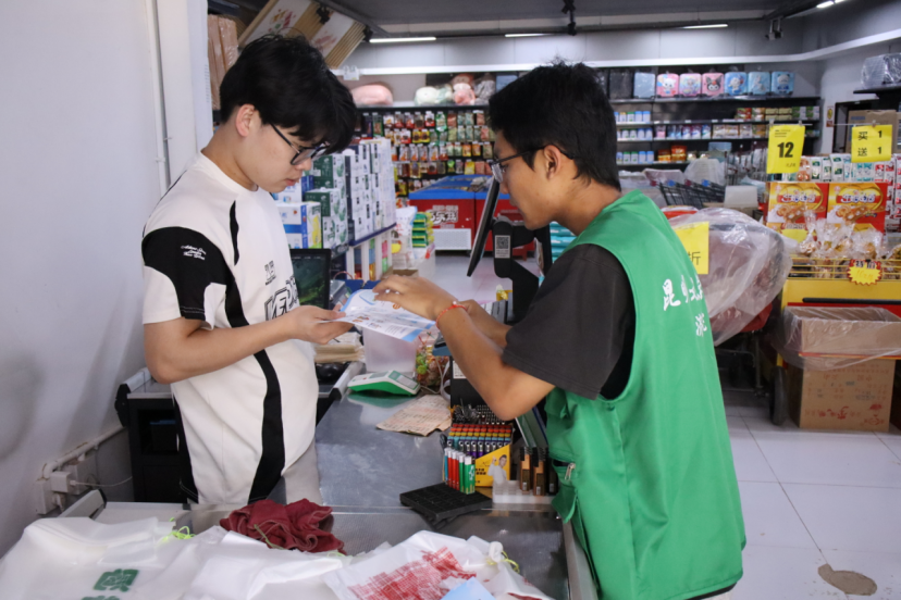 b71f28f34c4559c265216e6f9b5bf71b