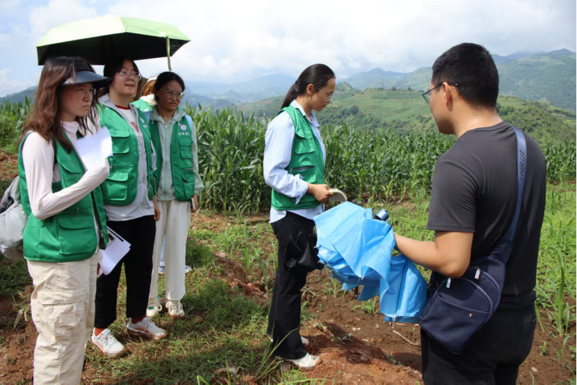 32fb1b6d5349709b059e6eedf9a29e1c