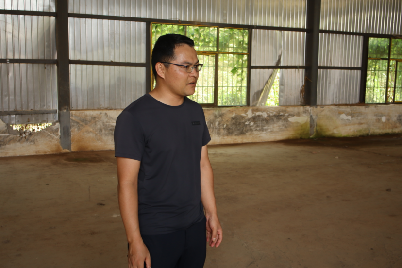 c3c0d97200eebb42c5ee3f8a95c63397