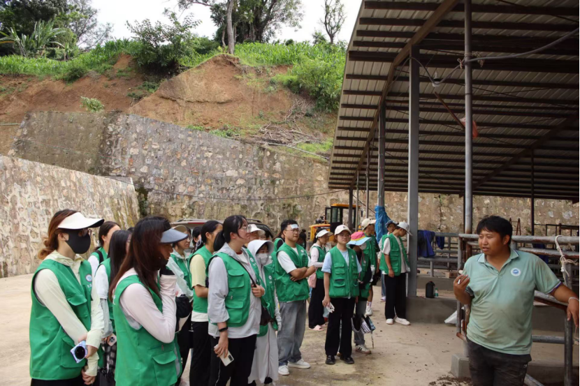 b81c49d98a48ffb1b11508092170a9ea