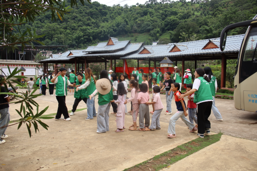 39be6473485e5b7c49a6acb2897367a7