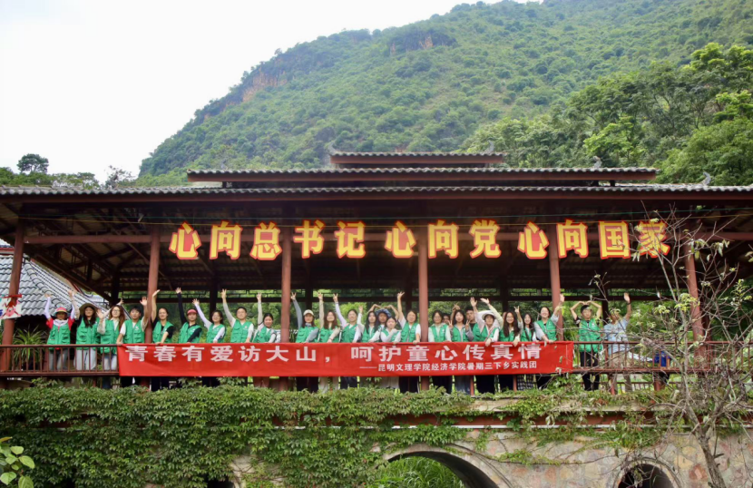 16b830fc53aaf4d9c9ad41354bd696ec