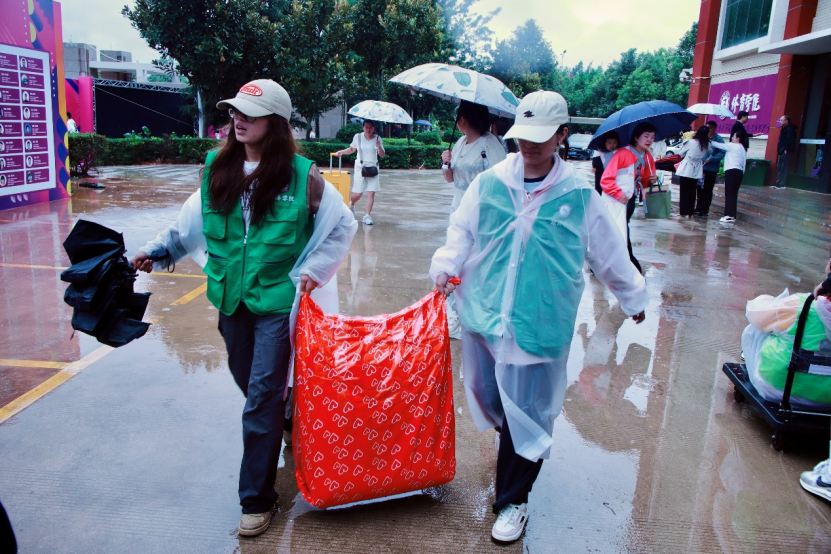 cd072d663dadd4ea1e42f9daa4f3fe46