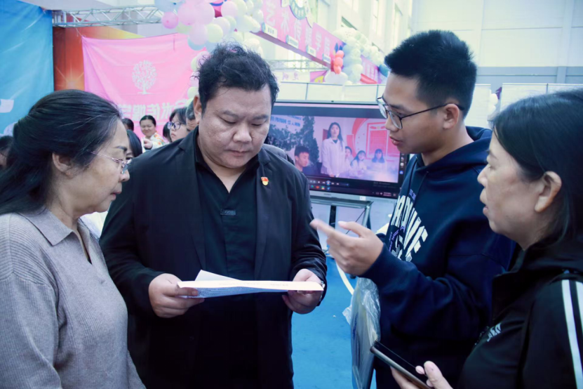 b9f94f0b5076c262797732624cf7fbd1