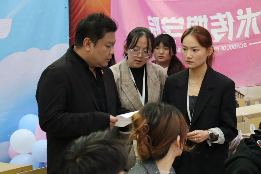 8e2080167ff24573dc946b9c882b8d5b