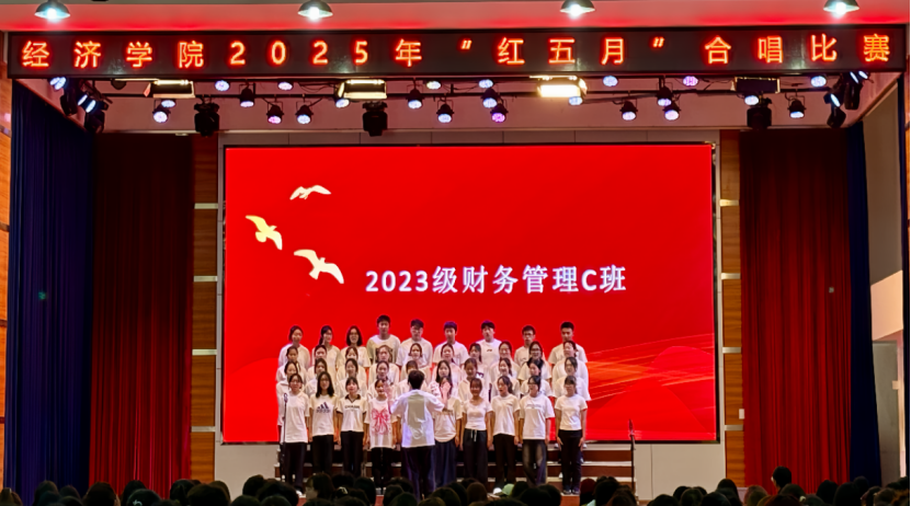 b56ab3ad297bd47fcad48271283c8f44