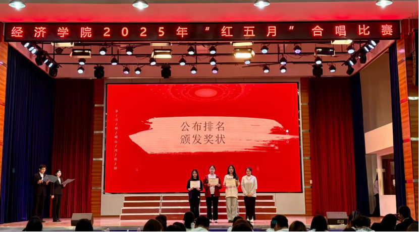 0e406cc9a4f779e7aaf69d2f8a804292